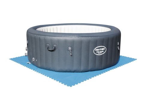 *****Podkład piankowy pod basen 50x50 8szt B58220 *****Podkład piankowy pod basen 50x50 8szt B58220