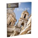Puzzle 3D Rzym Coloseum 20976 Cubic Fun