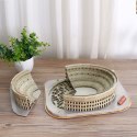 Puzzle 3D Rzym Coloseum 20976 Cubic Fun