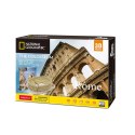 Puzzle 3D Rzym Coloseum 20976 Cubic Fun