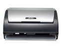 SMARTOFFICE PS286PLUS/ADF DUPLEX SCANNER A4