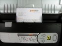 SMARTOFFICE PS286PLUS/ADF DUPLEX SCANNER A4