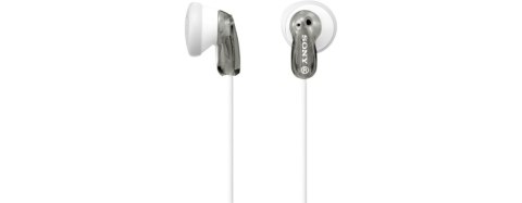 Sony MDR-E9LP - telefon komórkowy Sony MDR-E9LP - telefon komórkowy