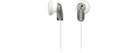 Sony MDR-E9LP - telefon komórkowy Sony MDR-E9LP - telefon komórkowy