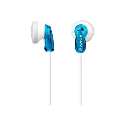 Sony MDR-E9LP - telefon komórkowy Sony MDR-E9LP - telefon komórkowy