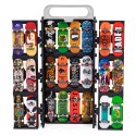 Tech Deck Zestaw z rampą 6060503 p4 Spin Master