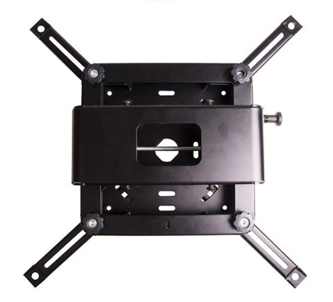 Uchwyt sufitowy do projektora B TECH BT893-AD/B 1MBTA018 (766 mm - 1186 mm; 70 kg; kolor czarny) Uchwyt sufitowy do projektora B TECH BT893-AD/B 1MBTA018 (766 mm - 1186 mm; 70 kg; kolor czarny)