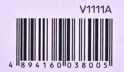 Unitek Przełącznik sygnału HDMI 1.4b 3 IN-1 OUT 4K Unitek Przełącznik sygnału HDMI 1.4b 3 IN-1 OUT 4K
