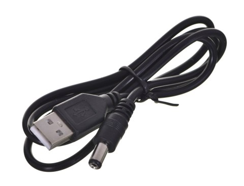 Unitek Przełącznik sygnału HDMI 1.4b 3 IN-1 OUT 4K Unitek Przełącznik sygnału HDMI 1.4b 3 IN-1 OUT 4K