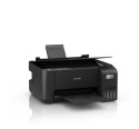 Urządzenie wielofunkcyjne 3w1 EPSON Eco Tank L3210 PL