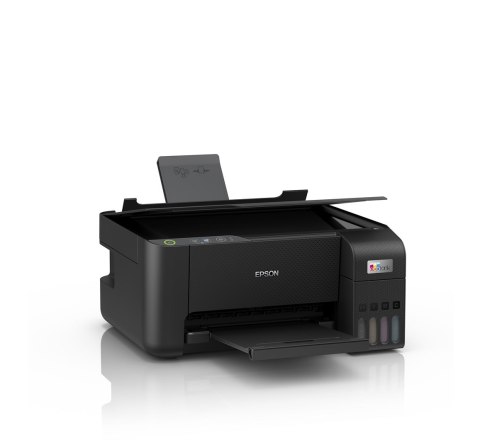 Urządzenie wielofunkcyjne 3w1 EPSON Eco Tank L3210 PL Urządzenie wielofunkcyjne 3w1 EPSON Eco Tank L3210 PL