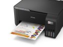 Urządzenie wielofunkcyjne 3w1 EPSON Eco Tank L3210 PL