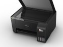 Urządzenie wielofunkcyjne 3w1 EPSON Eco Tank L3210 PL