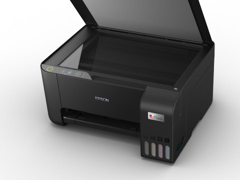 Urządzenie wielofunkcyjne 3w1 EPSON Eco Tank L3210 PL Urządzenie wielofunkcyjne 3w1 EPSON Eco Tank L3210 PL