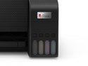 Urządzenie wielofunkcyjne 3w1 EPSON Eco Tank L3210 PL