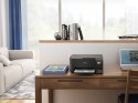 Urządzenie wielofunkcyjne 3w1 EPSON Eco Tank L3210 PL