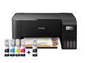 Urządzenie wielofunkcyjne 3w1 EPSON Eco Tank L3210 PL
