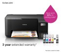 Urządzenie wielofunkcyjne 3w1 EPSON Eco Tank L3210 PL