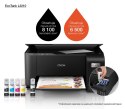 Urządzenie wielofunkcyjne 3w1 EPSON Eco Tank L3210 PL