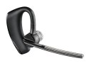 VOYAGER LEGEND & CHARGING CASE BUNDLE/R,E+A