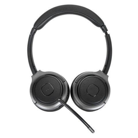 WIRELESS STEREO HEADSET/. WIRELESS STEREO HEADSET/.