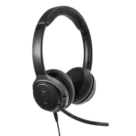WIRELESS STEREO HEADSET/. WIRELESS STEREO HEADSET/.