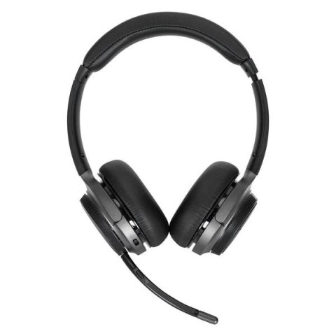WIRELESS STEREO HEADSET/. WIRELESS STEREO HEADSET/.