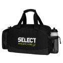 Apteczka torba Select Junior v23 17697