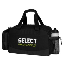 Apteczka torba Select Junior v23 17697