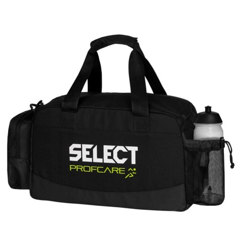 Apteczka torba Select Junior v23 17697