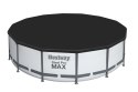 Bestway 5619D Basen Steel Pro MAX 427x122