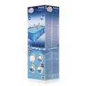 Bestway 56405 Basen ogrodowy stelażowy 400x211x81