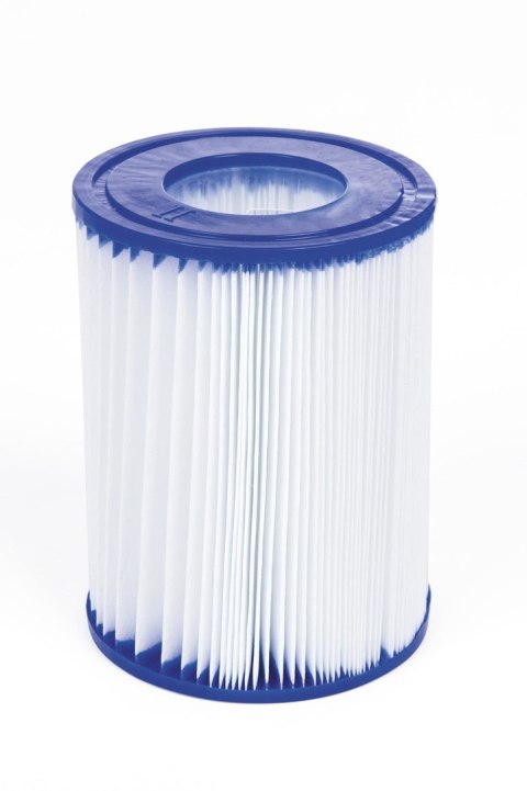 Bestway 56438 Basen ogrodowy 457x122 Bestway 56438 Basen ogrodowy 457x122