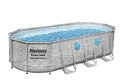 Bestway 56716 Basen ogrodowy 549x274x122