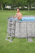 Bestway 56716 Basen ogrodowy 549x274x122