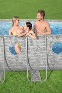 Bestway 56716 Basen ogrodowy 549x274x122