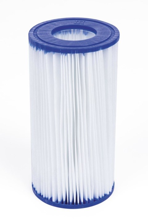 Bestway 56725 Basen stelażowy rattan 11w1 488x122 Bestway 56725 Basen stelażowy rattan 11w1 488x122