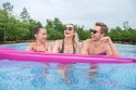 Bestway Basen Stelażowy Power Steel Swim Vista Series 5.49x1.22m 56977
