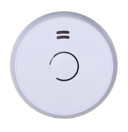 Czujnik dymu SafeMi SHS-05 na baterię