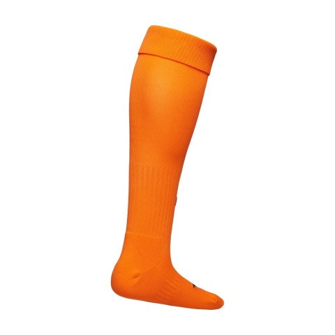 Getry piłkarskie Nike Classic II Cush OTC/Academy OTC pomarańczowe SX5728 816 Getry piłkarskie Nike Classic II Cush OTC/Academy OTC pomarańczowe SX5728 816