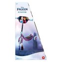 Hulajnoga AS 3-kołowa Frozen II Kraina Lodu Elsa i Anna 2 50240