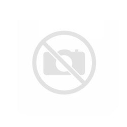 Kinetyczny nadajnik dzwonka bezprzewodowego GreenBlue, bezbateryjny, biały, zasięg do 200m, IP44, GB158 W Kinetyczny nadajnik dzwonka bezprzewodowego GreenBlue, bezbateryjny, biały, zasięg do 200m, IP44, GB158 W