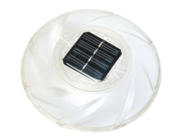 *****Lampka solar do basenu 18cm B58111 19394
