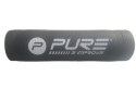 Mata fitness do ćwiczeń P2I NBR 183x58x1 cm