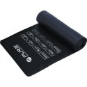 Mata fitness do ćwiczeń P2I NBR 183x58x1 cm
