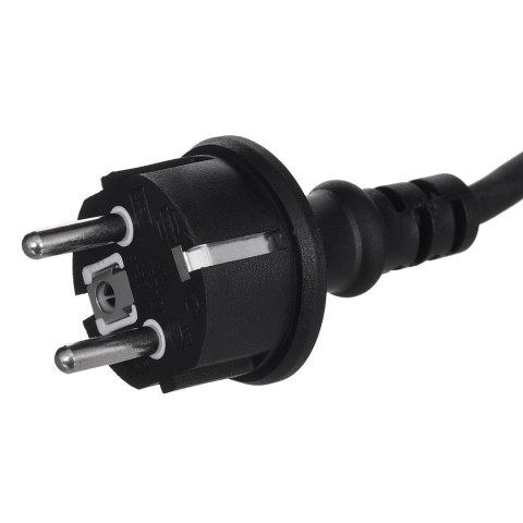 Nagrzewnica elektryczna 2kW przemysłowa Nagrzewnica elektryczna 2kW przemysłowa