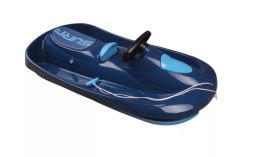 Nartosanki Hamax Sno Surf granatowe 503441