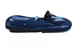 Nartosanki Hamax Sno Surf granatowe 503441