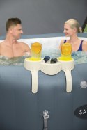 PROMO Uchwyt do napojów 60306 BESTWAY