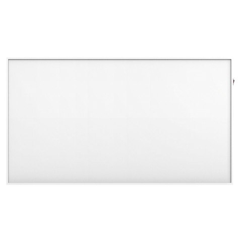 Panel grzewczy na podczerwień 450W, WIFI Panel grzewczy na podczerwień 450W, WIFI